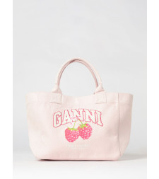 [GANNI] Tote bag SS26 B2110087 135