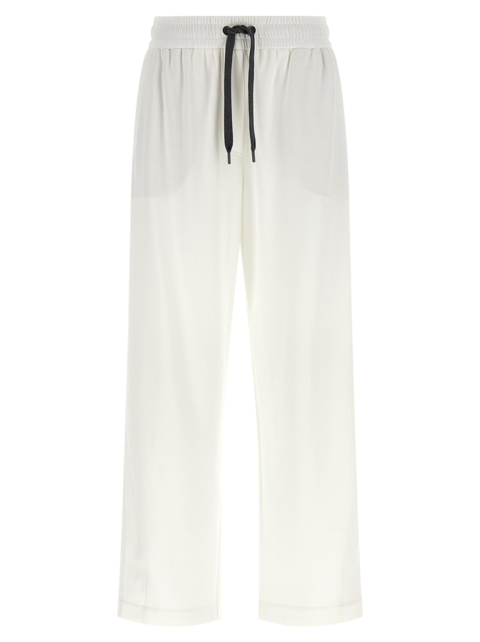 [Brunello Cucinelli] Trousers SS26 MG927VD199C7220