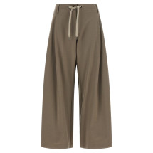 [Brunello Cucinelli] Trousers SS26 ML946EL199C9424
