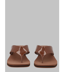 [Chloe] Sandals FW26 26A19KYI_6I3