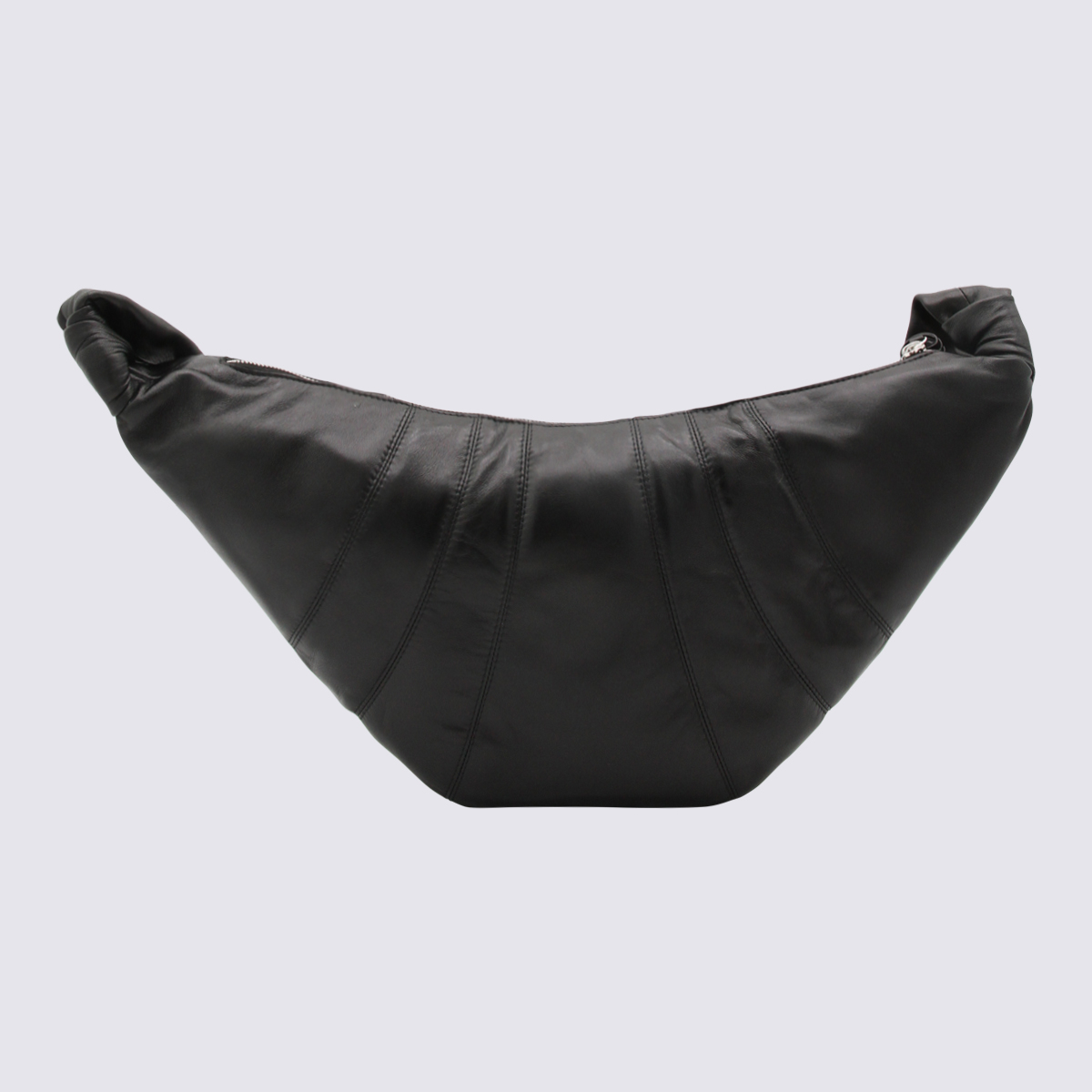 [LEMAIRE] Cross body bag FW26 BG0001LL095BK999