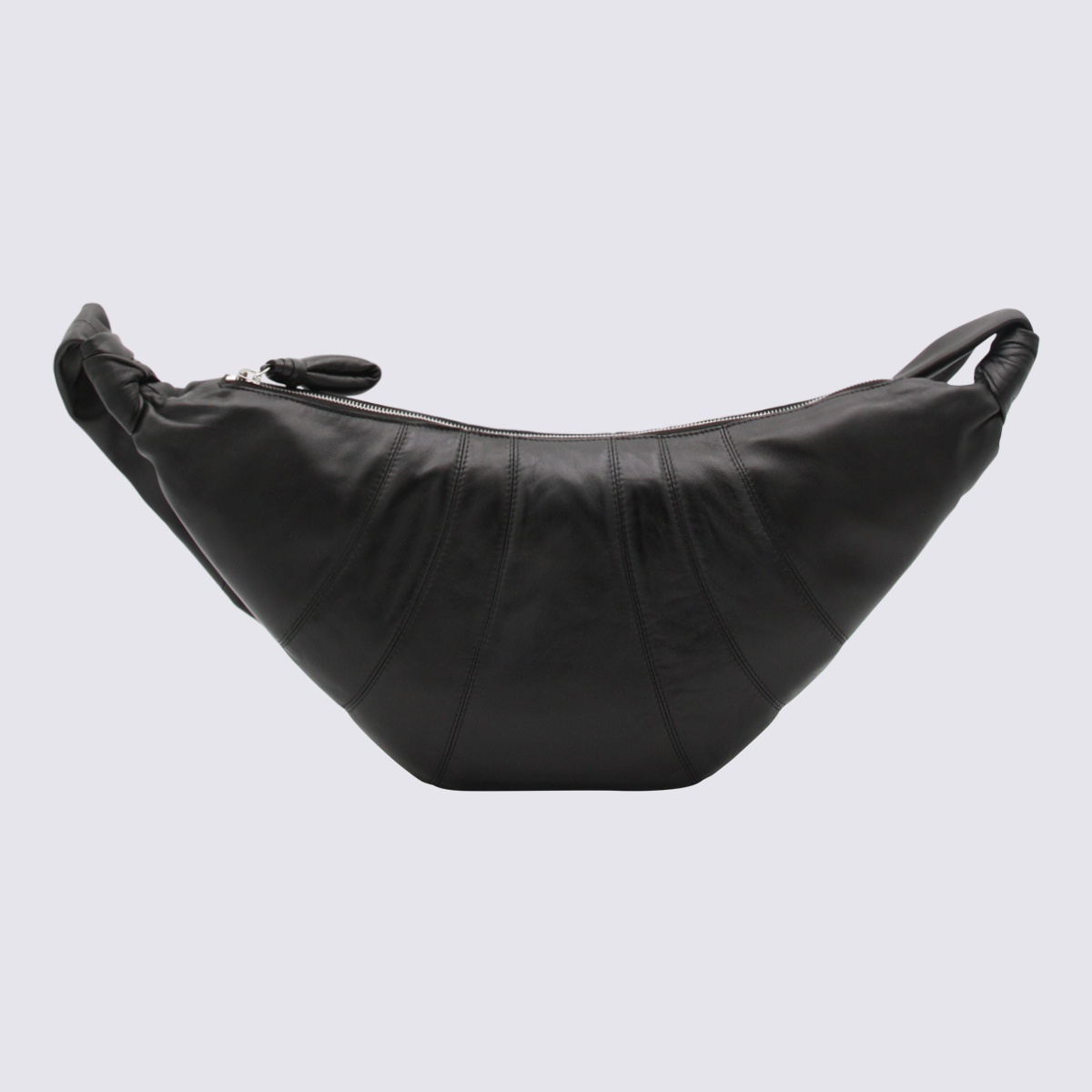 [LEMAIRE] Cross body bag FW26 BG0001LL095BK999