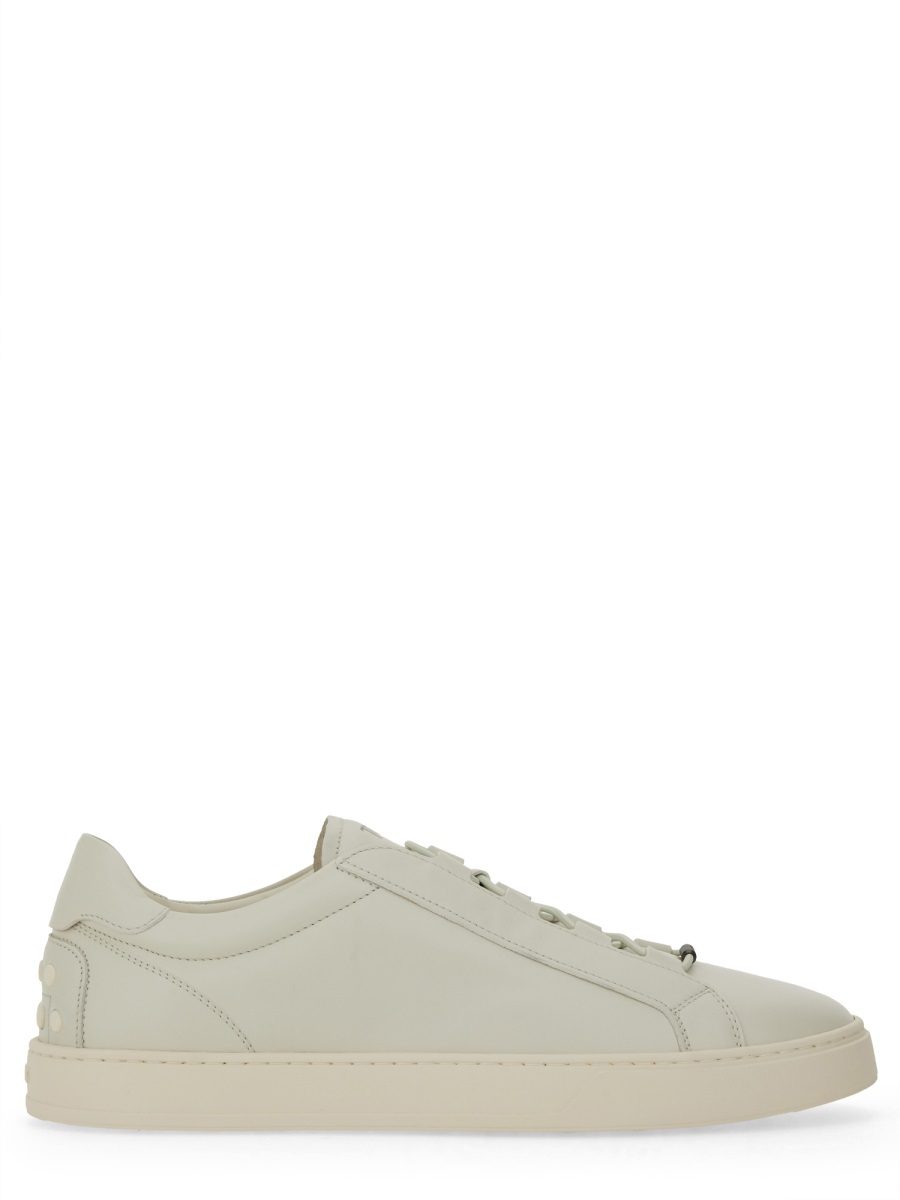 [Tod's] Sneakers FW26 XXM04L0JF40_JUSB009
