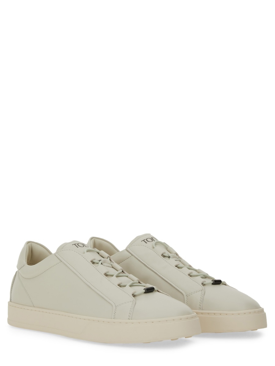 [Tod's] Sneakers FW26 XXM04L0JF40_JUSB009