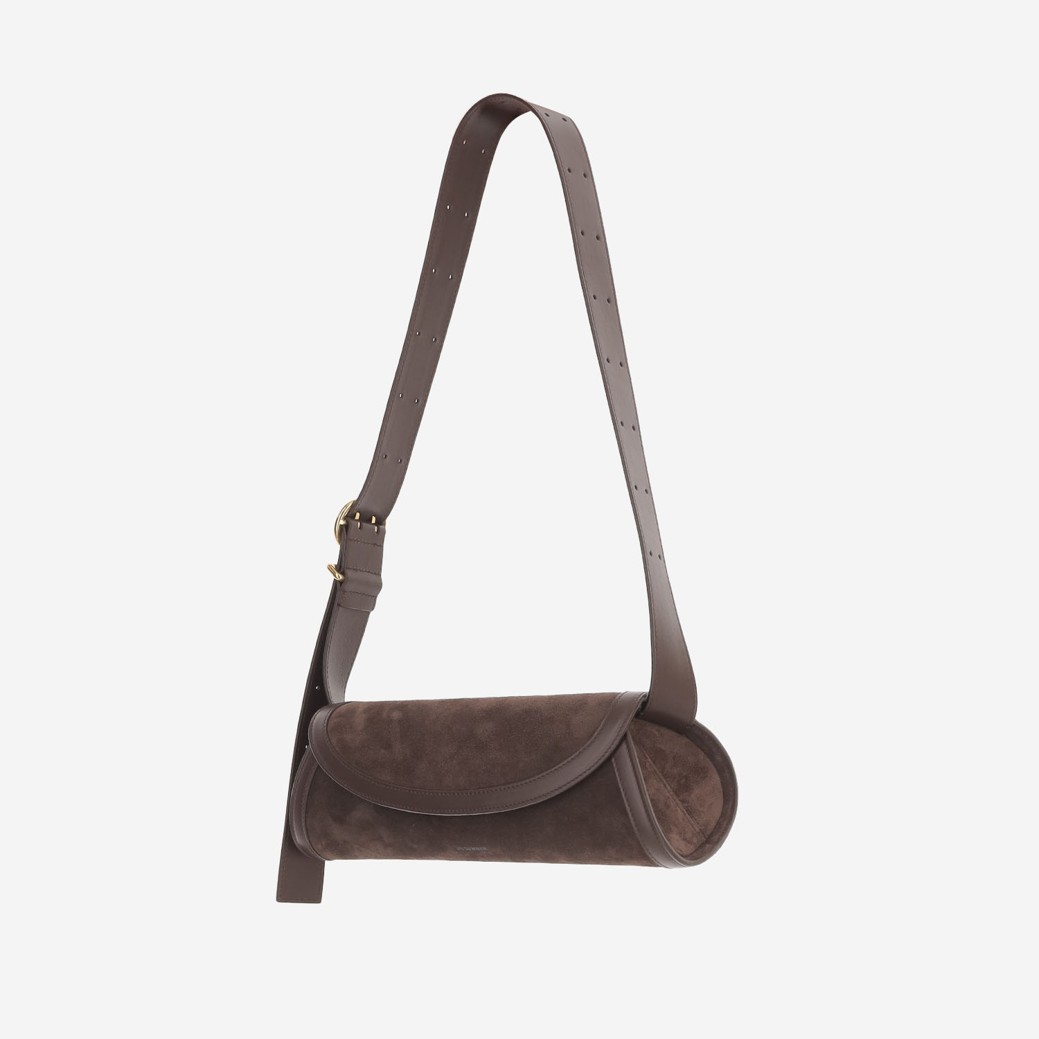 [Jil Sander] Shoulder bag FW26 J07WD0023P9298601