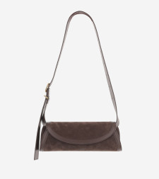 [Jil Sander] Shoulder bag FW26 J07WD0023P9298601