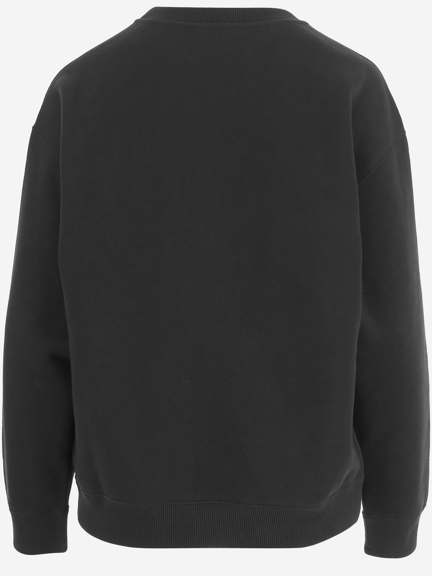 [Jil Sander] Knitwear FW26 J02GU0122J20128001