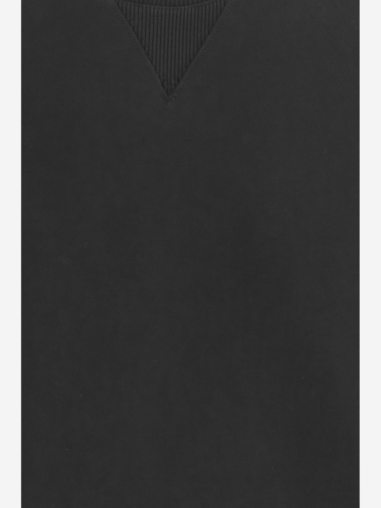 [Jil Sander] Knitwear FW26 J02GU0122J20128001