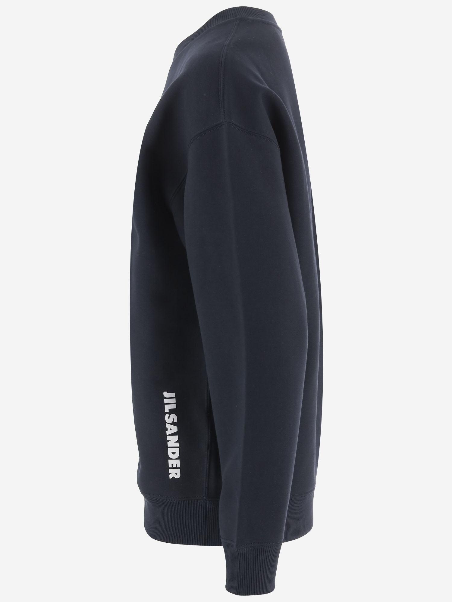 [Jil Sander] Knitwear FW26 J02GU0122J20128402