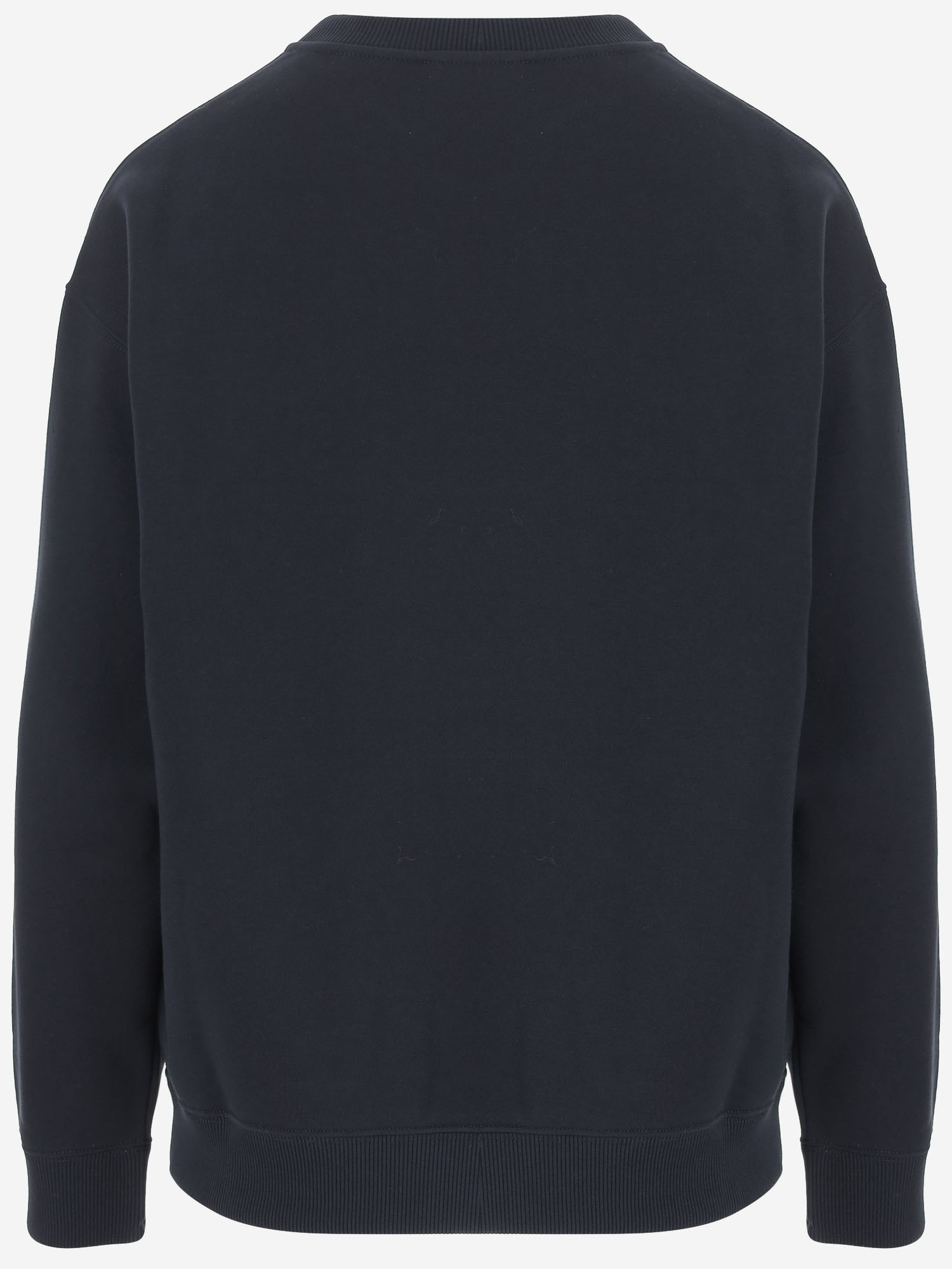 [Jil Sander] Knitwear FW26 J02GU0122J20128402