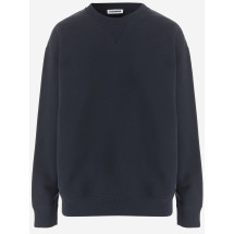 [Jil Sander] Knitwear FW26 J02GU0122J20128402