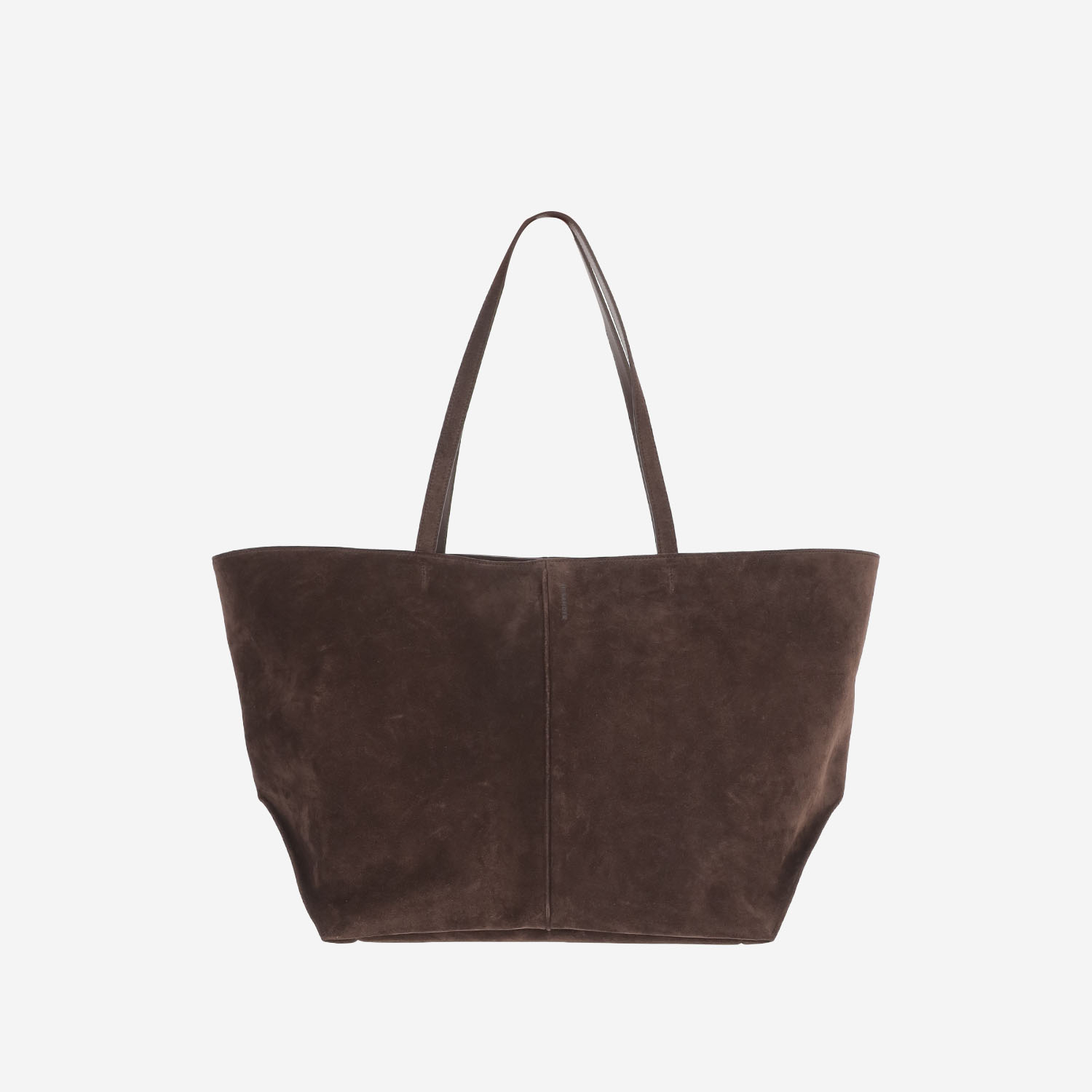 [Jil Sander] Tote bag FW26 J07WC0044P9316601