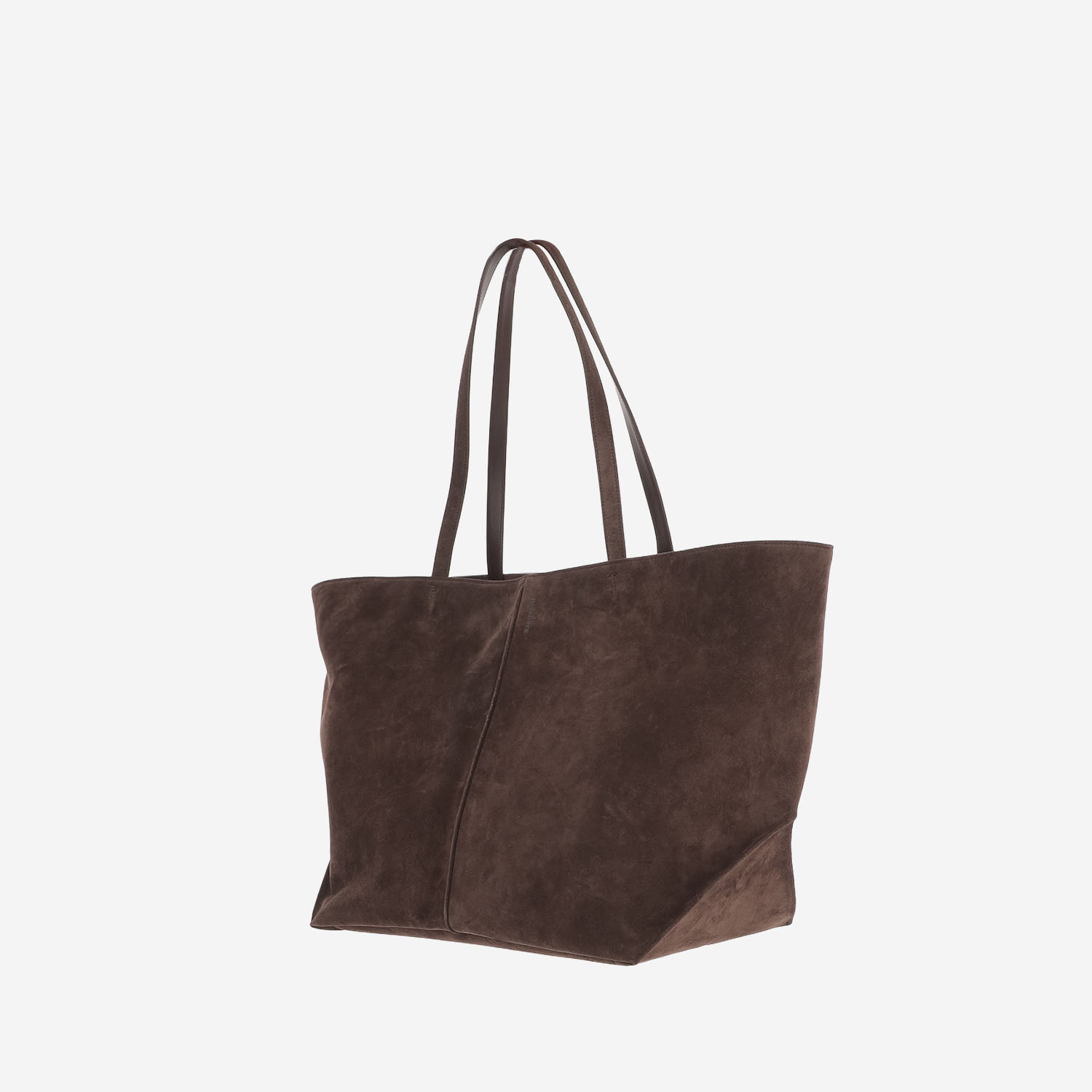 [Jil Sander] Tote bag FW26 J07WC0044P9316601