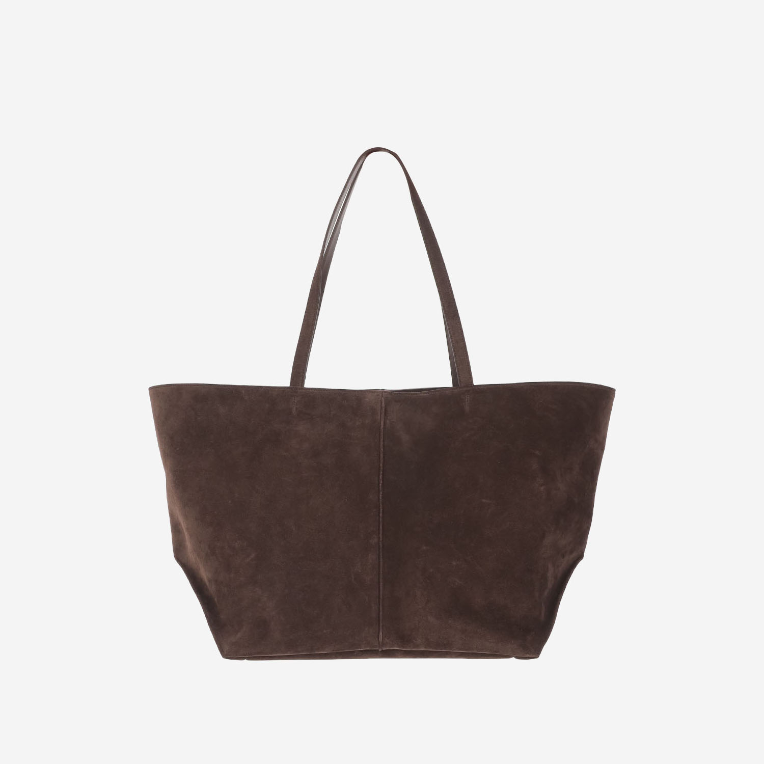 [Jil Sander] Tote bag FW26 J07WC0044P9316601