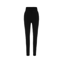 [Chloe] Trousers SS26 CH26UMT08731 001