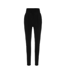 [Chloe] Trousers SS26 CH26UMT08731 001