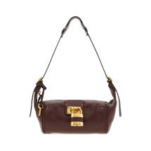 [Chloe] Bag FW26 CH26AS809P75 27M