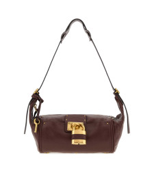 [Chloe] Bag FW26 CH26AS809P75 27M