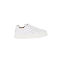 [Chloe] Sneakers FW26 C23W953GQ101