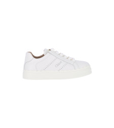 [Chloe] Sneakers FW26 C23W953GQ101