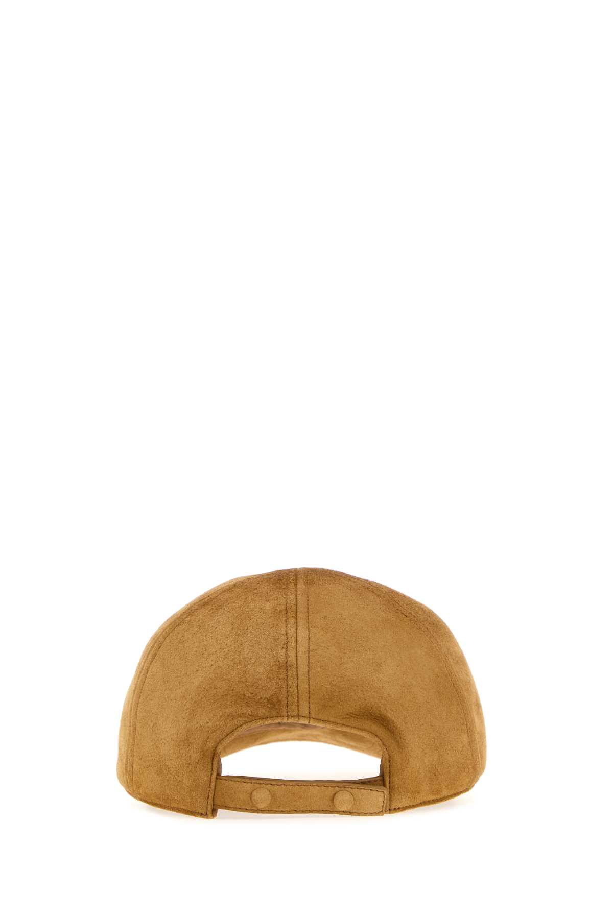 [Miu Miu] Cap FW26 5HC37M2G83 F0151