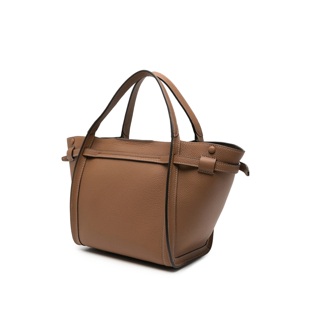 [Tod's] Tote bag FW26 XBWTIMA0200W KAS600