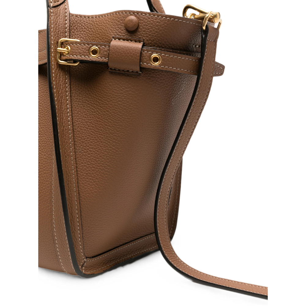 [Tod's] Tote bag FW26 XBWTIMA0200W KAS600