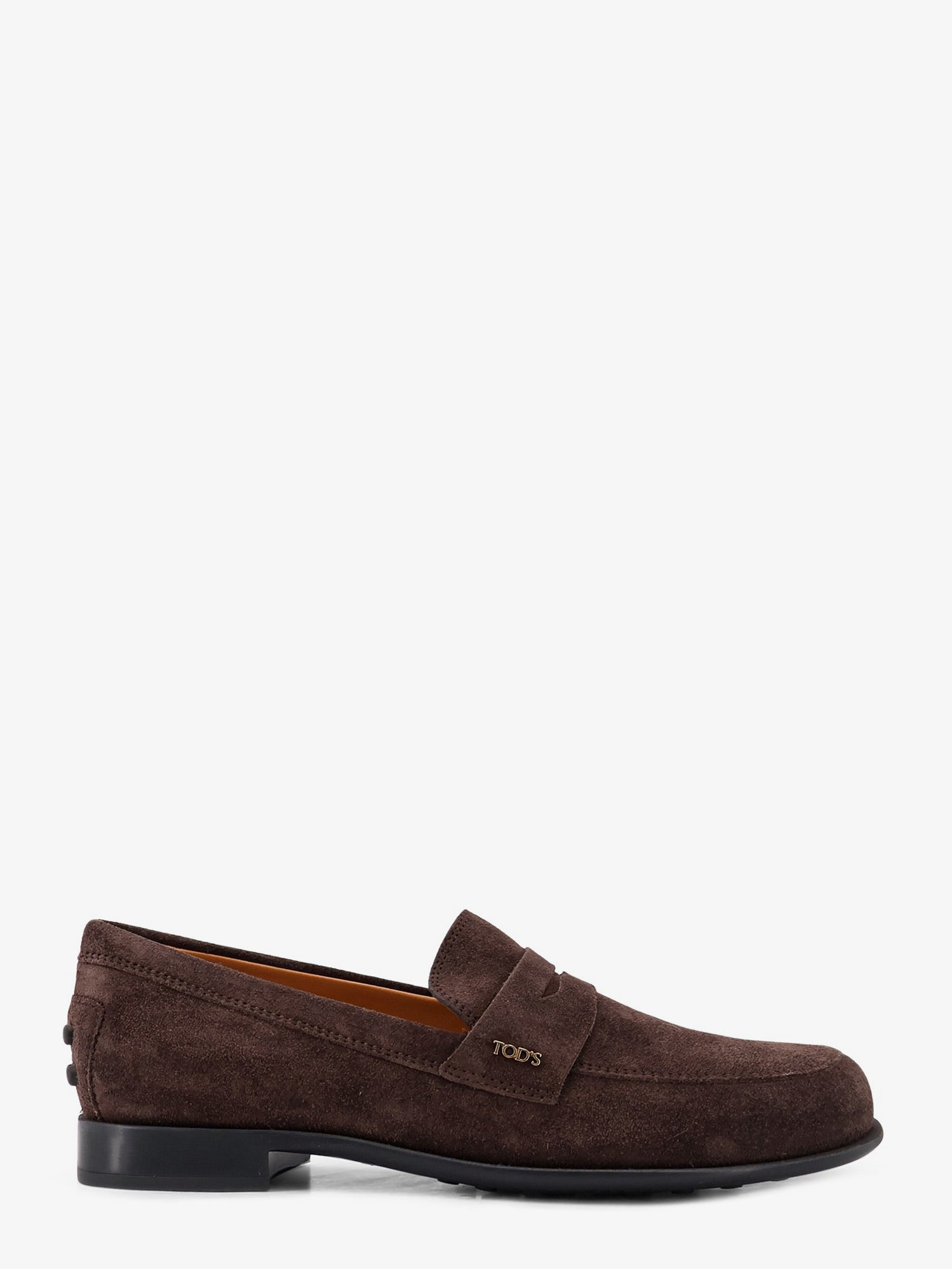 [Tod's] Loafer FW26 XXW19M0KK70RE0S808