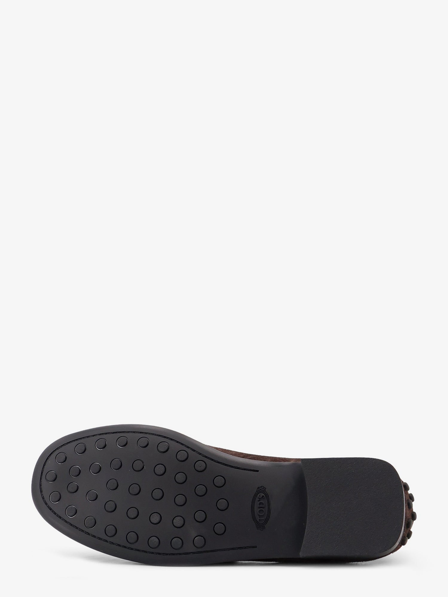 [Tod's] Loafer FW26 XXW19M0KK70RE0S808