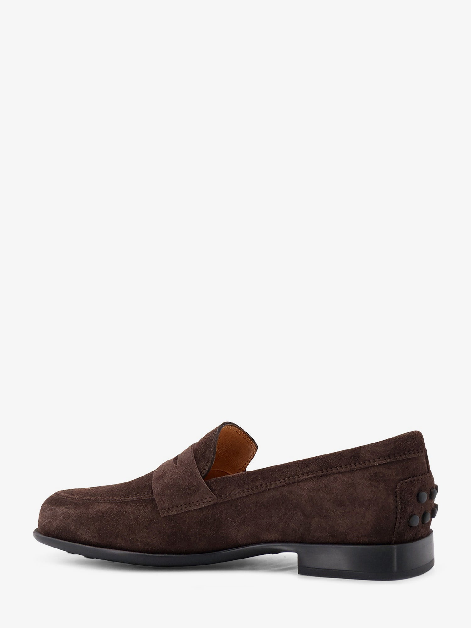 [Tod's] Loafer FW26 XXW19M0KK70RE0S808