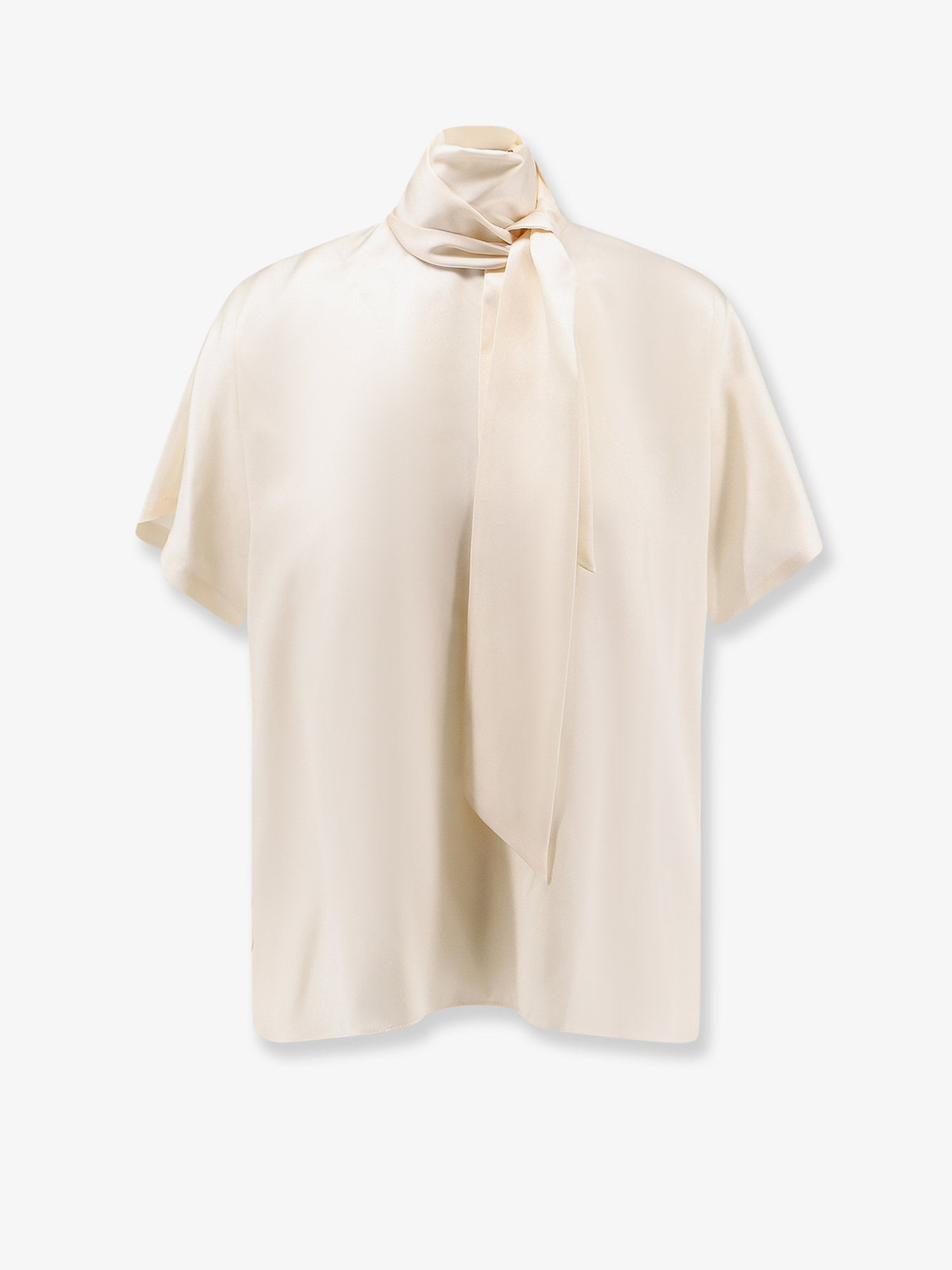 [Brunello Cucinelli] T-shirts Short Sleeve FW26 MB179B1S24C7925