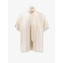 [Brunello Cucinelli] T-shirts Short Sleeve FW26 MB179B1S24C7925