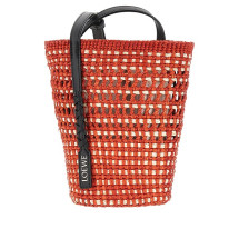 [Loewe] Pouch SS26 C630IMBX02.7116-7116
