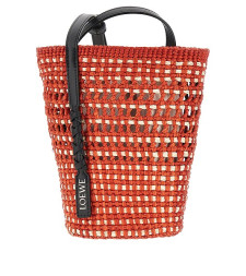 [Loewe] Pouch SS26 C630IMBX02.7116-7116