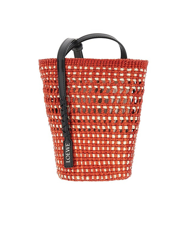 [Loewe] Pouch SS26 C630IMBX02.7116-7116