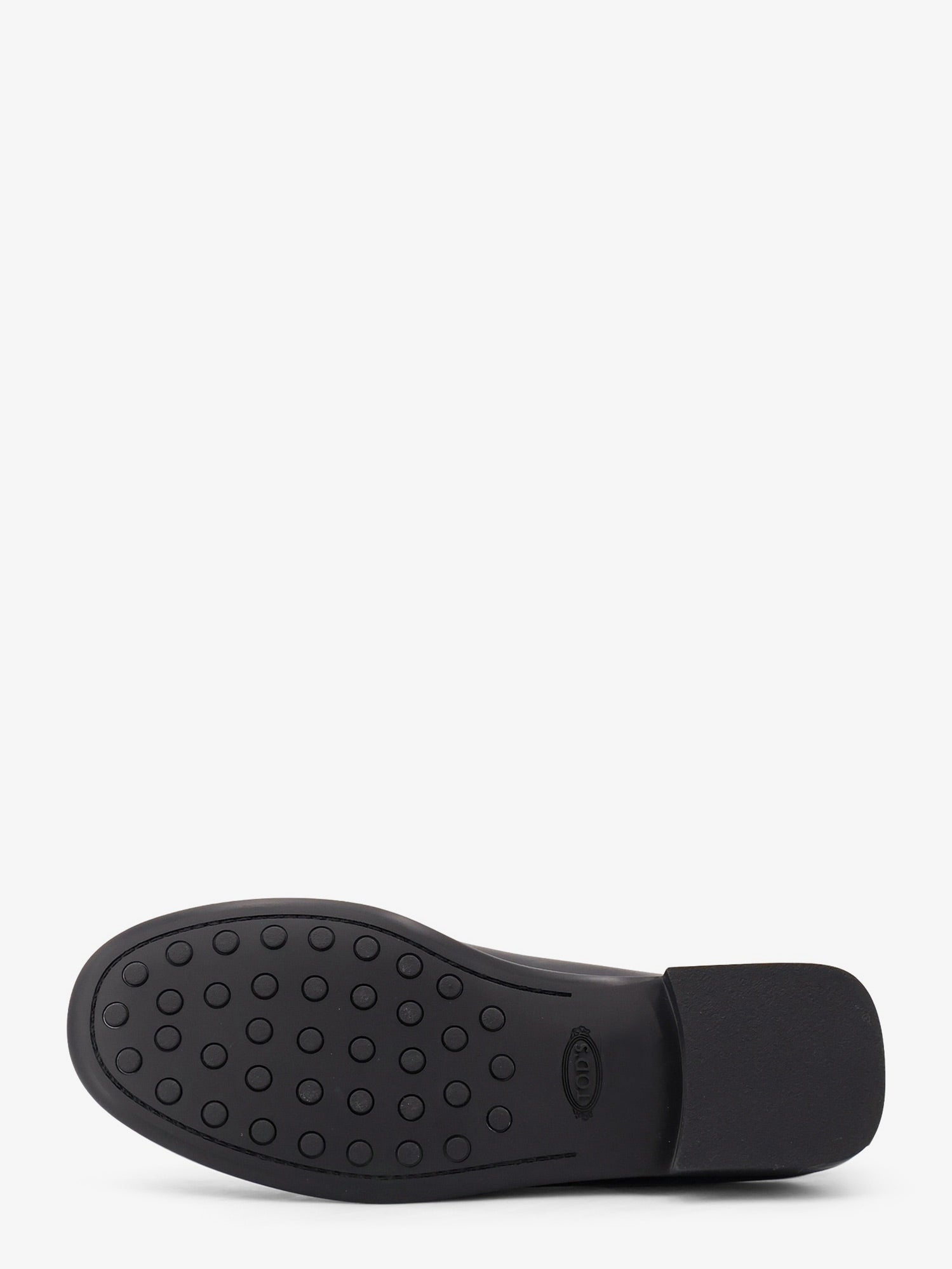 [Tod's] Loafer FW26 XXW19M0KK70LYGB999