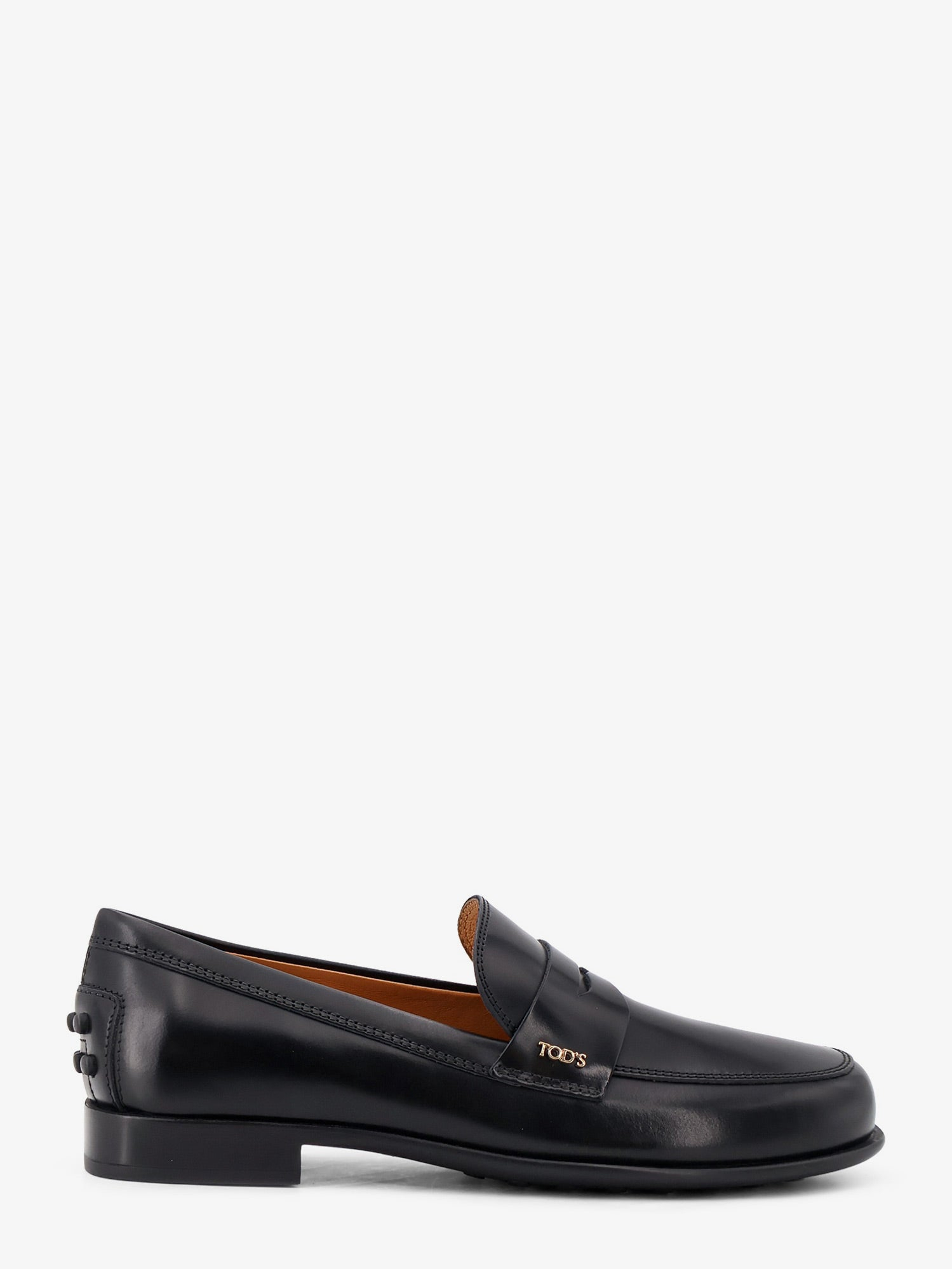 [Tod's] Loafer FW26 XXW19M0KK70LYGB999