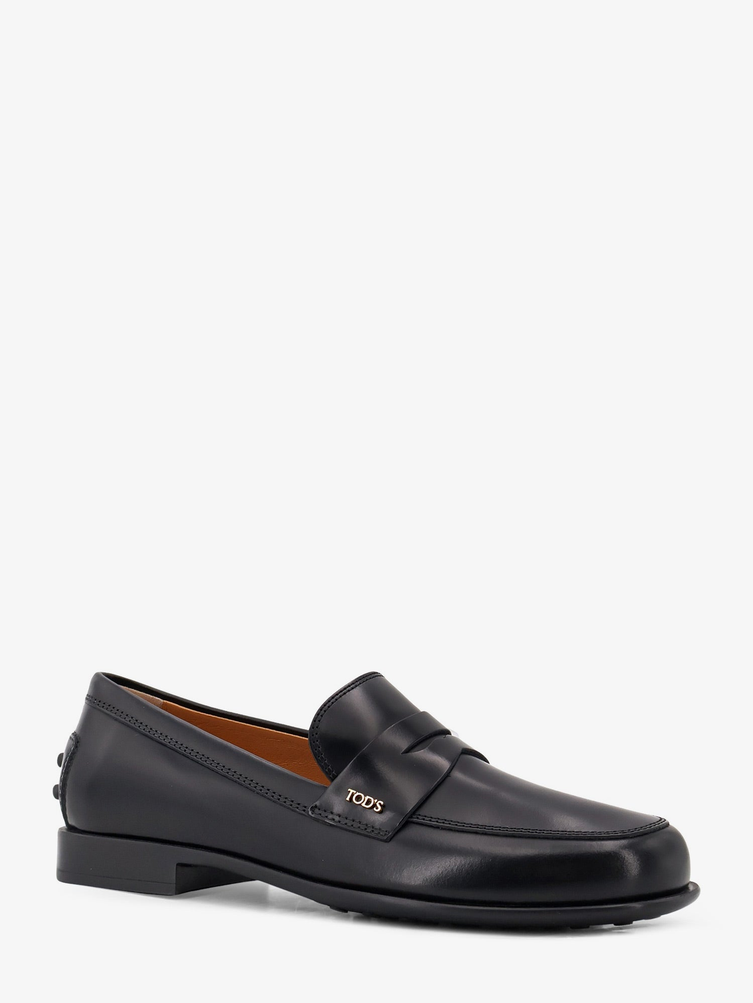 [Tod's] Loafer FW26 XXW19M0KK70LYGB999