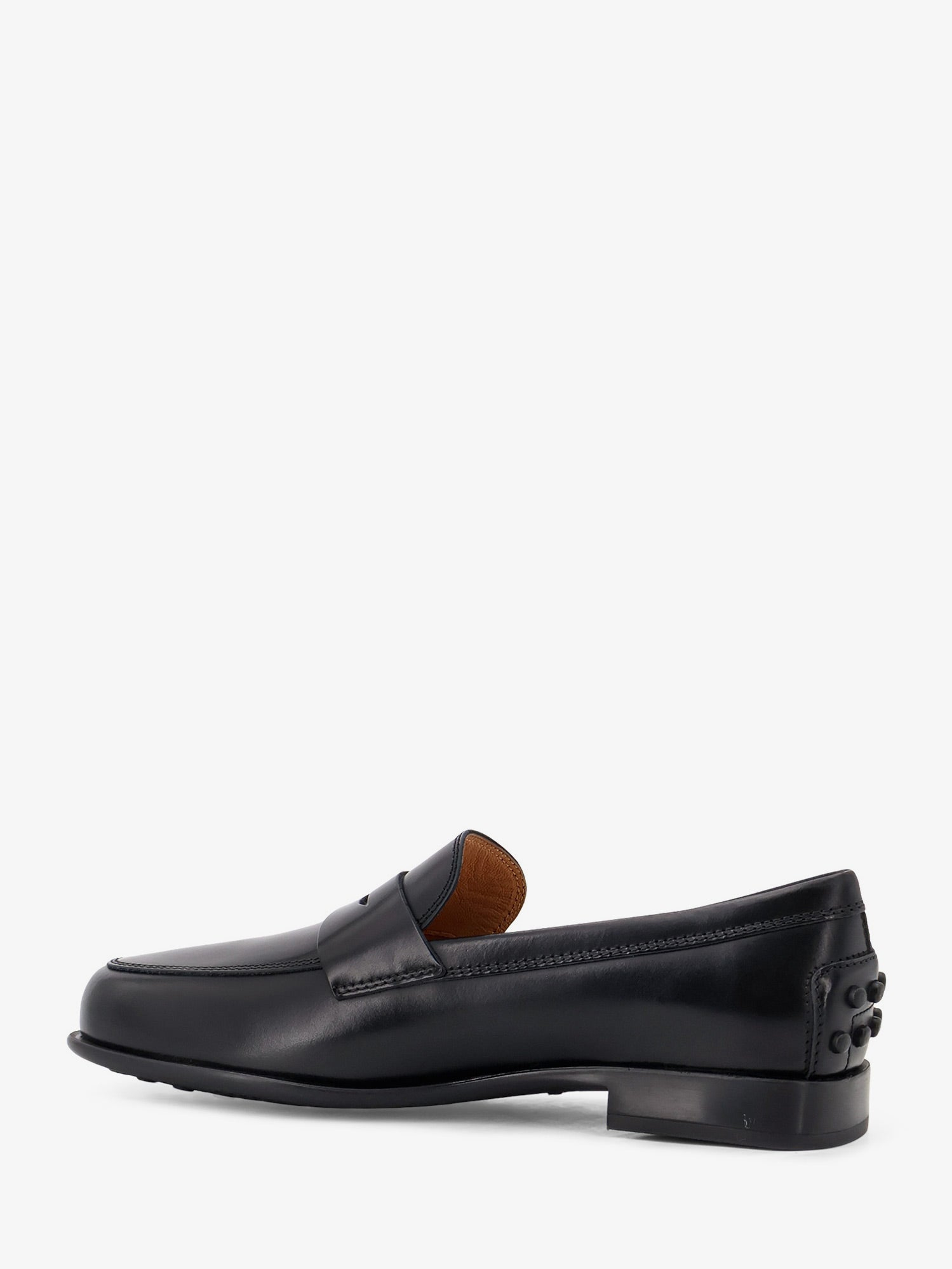[Tod's] Loafer FW26 XXW19M0KK70LYGB999