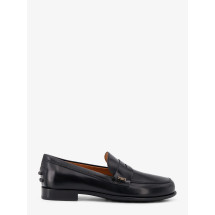 [Tod's] Loafer FW26 XXW19M0KK70LYGB999