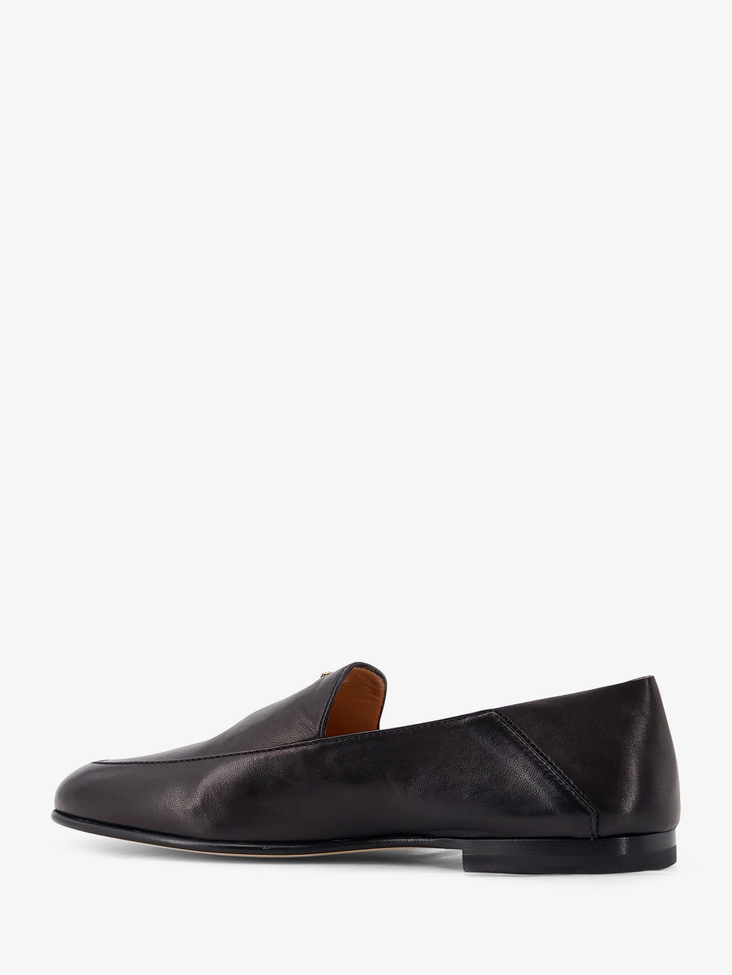 [Tod's] Loafer FW26 XXW25M0KM3091TB999