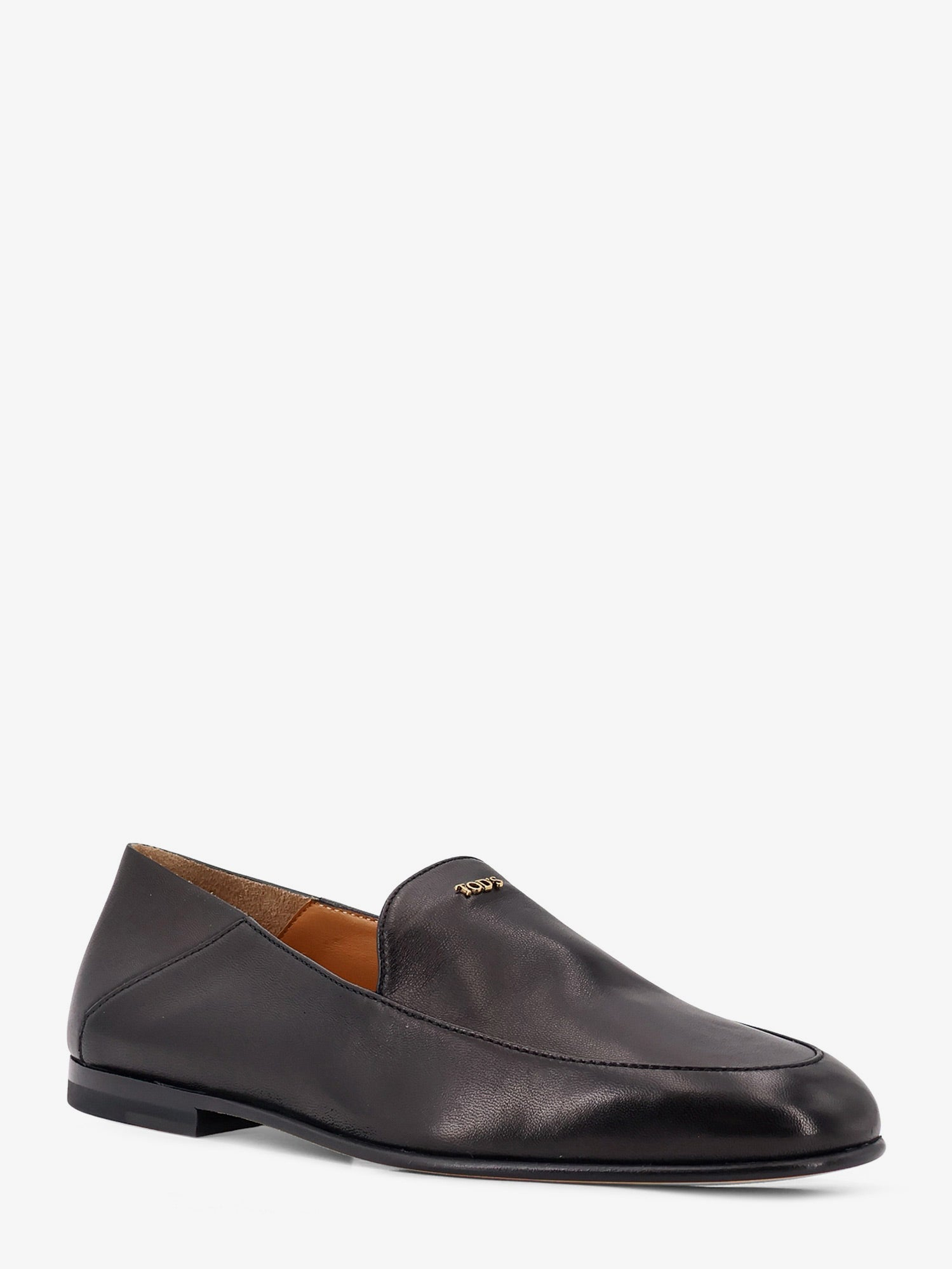 [Tod's] Loafer FW26 XXW25M0KM3091TB999