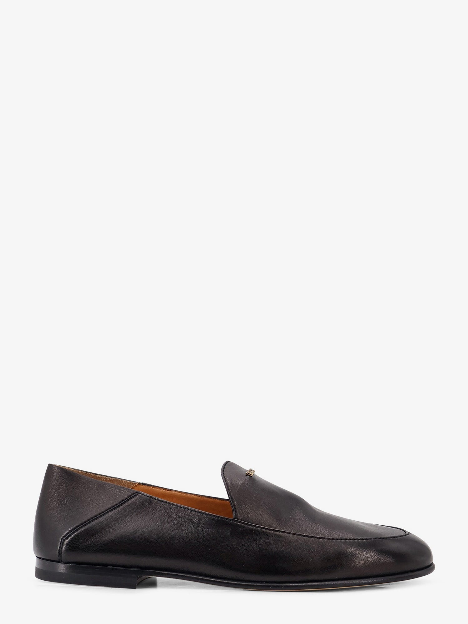 [Tod's] Loafer FW26 XXW25M0KM3091TB999