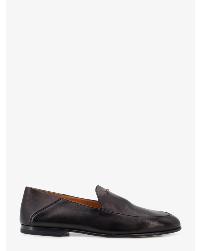 [Tod's] Loafer FW26 XXW25M0KM3091TB999