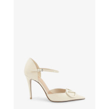[Valentino Garavani] Pumps FW26 9W2S0NN6DUWI16