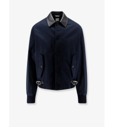 [Dior] Jacket FW26 693C419A3131589