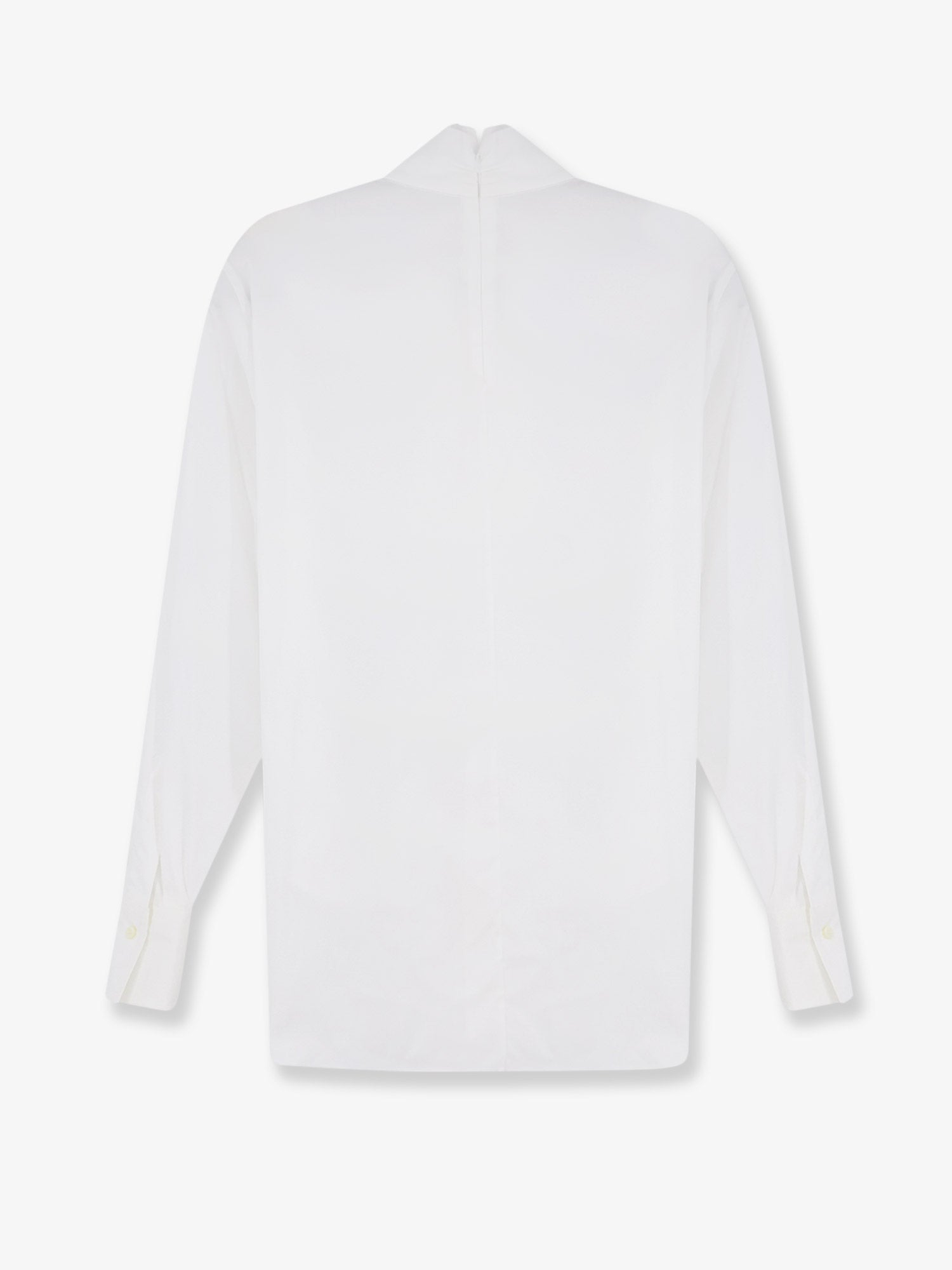 [Brunello Cucinelli] Shirts Long Sleeve FW26 M0091B1G04C159