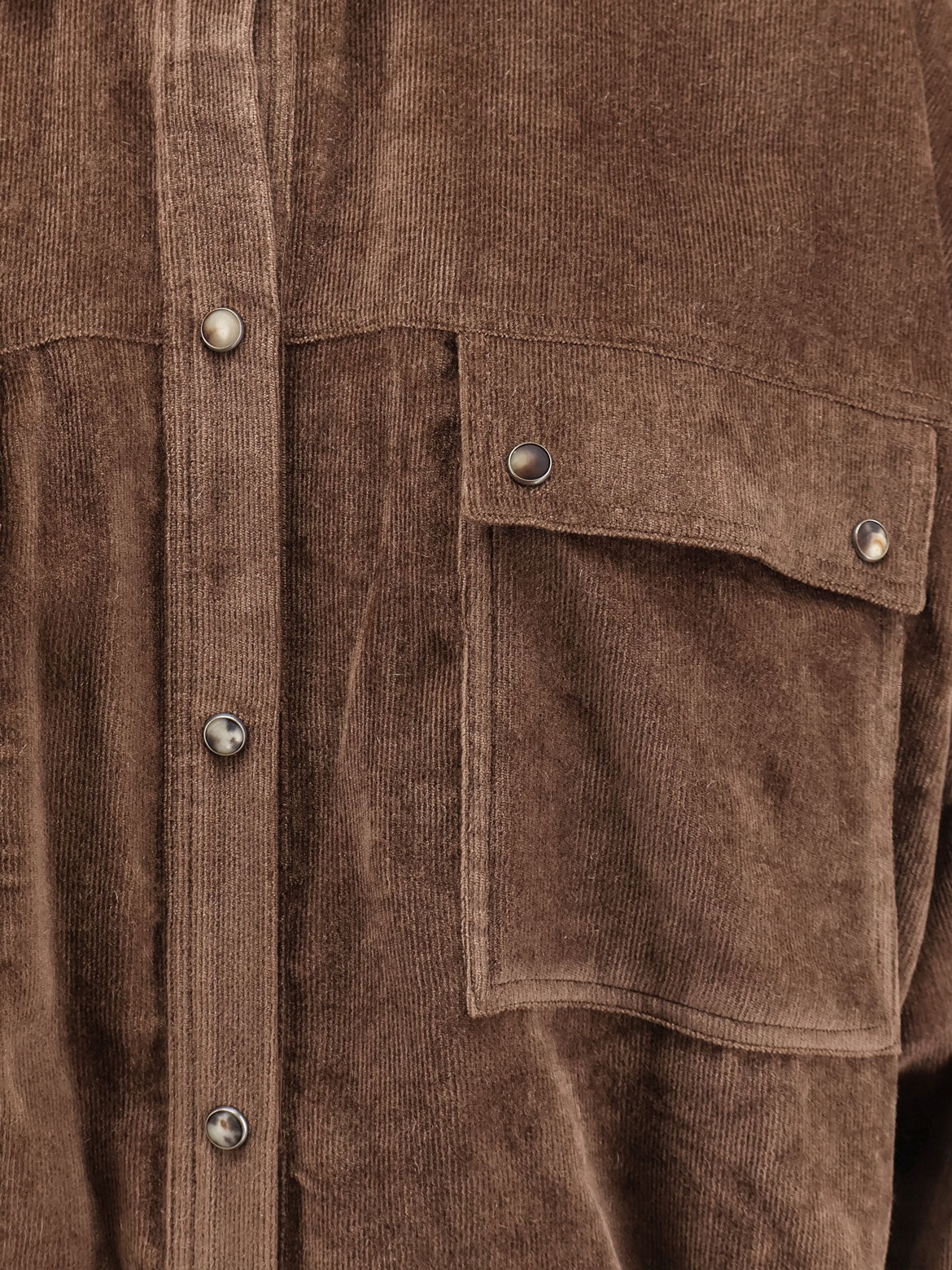 [Brunello Cucinelli] Knitwear FW26 MG547M1V06C9812