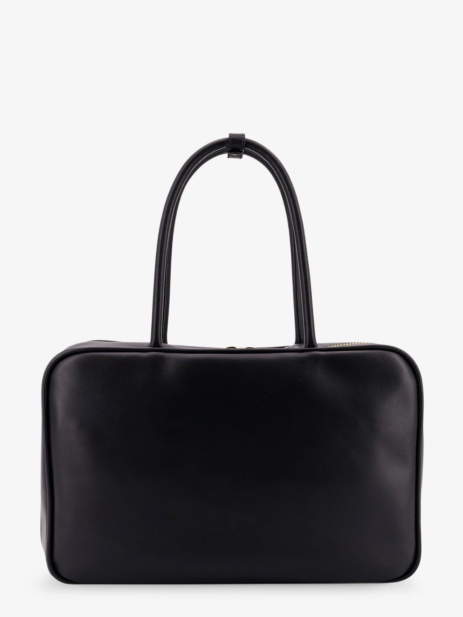 [Miu Miu] Shoulder bag FW26 5BB117VMON2CRWF0002