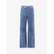 [Loewe] Jeans FW26 H526Y11X985320